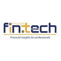 Intelligent Fin.tech - Connected Banking Summit 2024 Media Partner